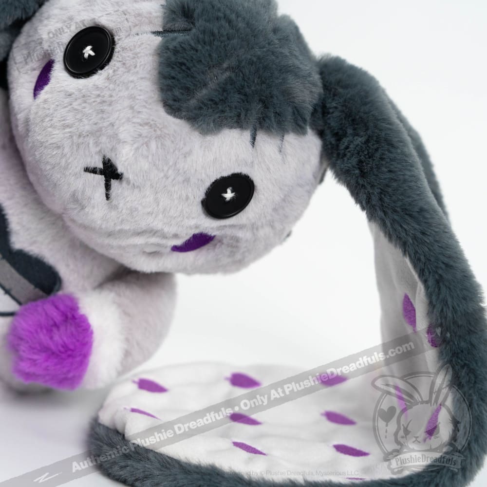 ACE Rabbit - Plush Stuffed Animal