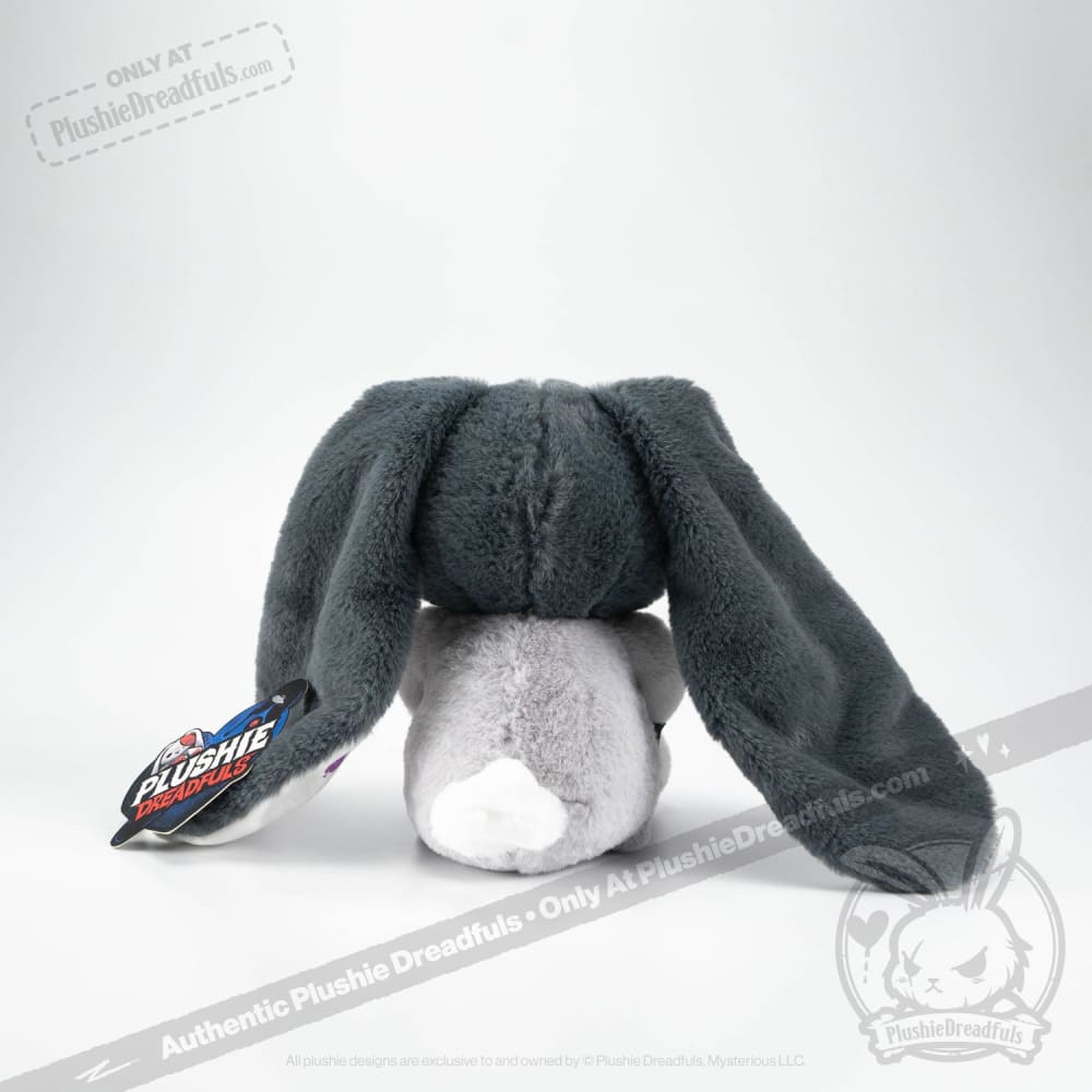 ACE Rabbit - Plush Stuffed Animal