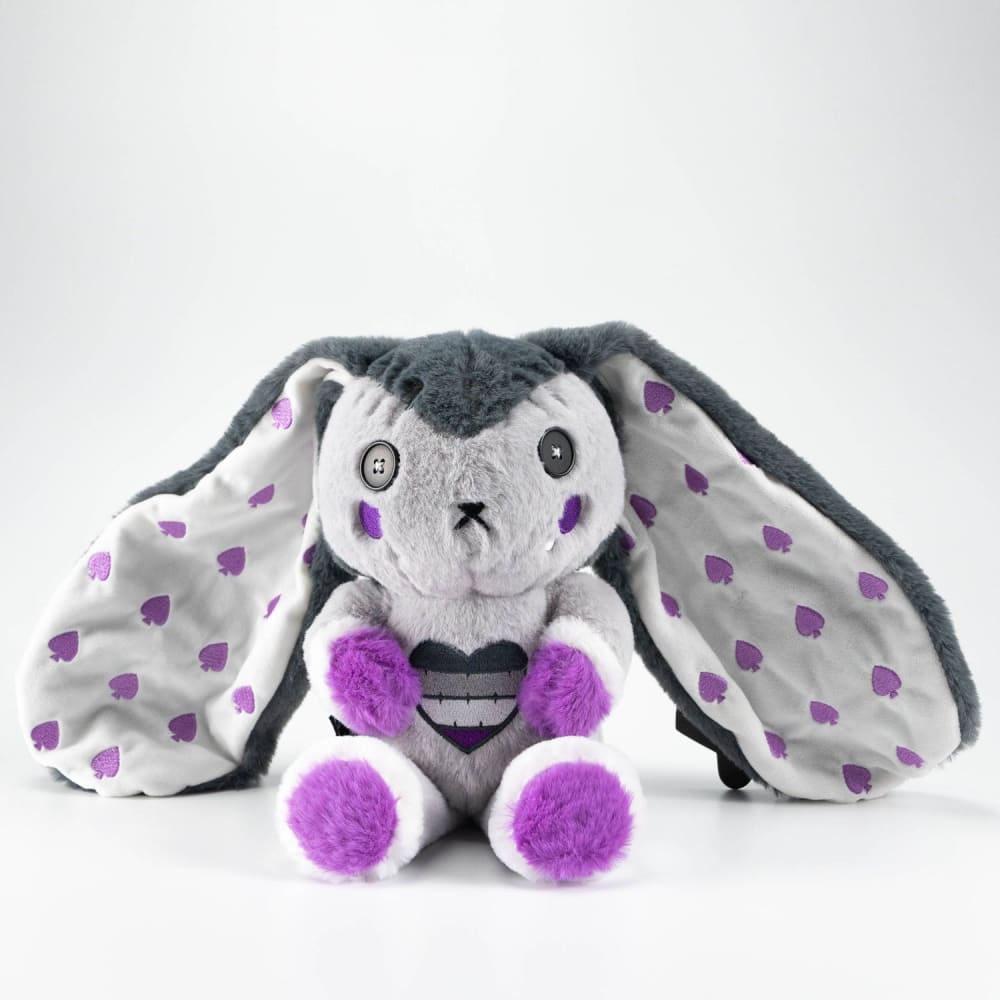 ACE Rabbit - Plush Stuffed Animal