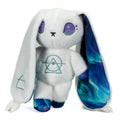 Aurora Rabbit - Plush Stuffed Animal