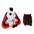 Bed Rot Bun - Plush Stuffed Animal