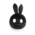 Bipolar Bunny - Plush Stuffed Animal