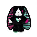 Bipolar I Disorder - Plush Stuffed Animal