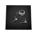 Bird Skull Set