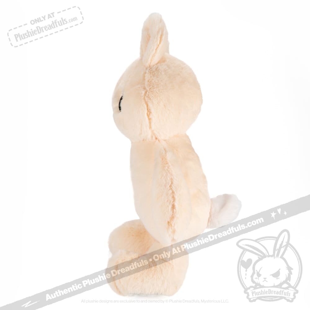 Bunana Rabbit - Plush Stuffed Animal