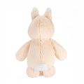Bunana Rabbit - Plush Stuffed Animal