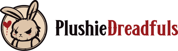 Plushie Dreadfuls