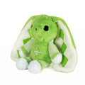 Celiac Disease Rabbit - Plush Stuffed Animal