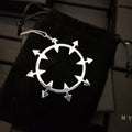 Chaos Necklace