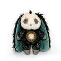 Dissociation Rabbit - Plush Stuffed Animal