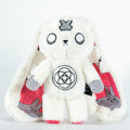 Dissociative Identity Disorder - Plush Stuffed Animal