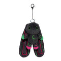 DPDR Rabbit Plush Keychain Accessory