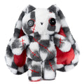 Dyspraxia Rabbit - Plush Stuffed Animal