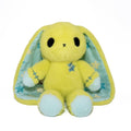 Echo Rabbit - Plush Stuffed Animal