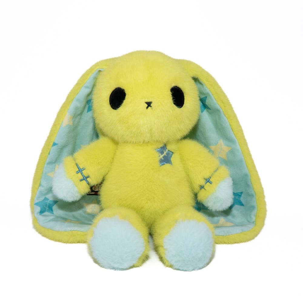 Echo Rabbit - Plush Stuffed Animal
