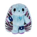 Ehlers Danlos V2 Rabbit - Plush Stuffed Animal
