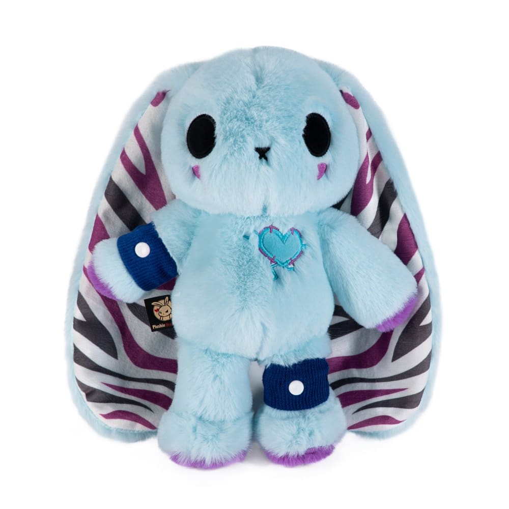 Ehlers Danlos V2 Rabbit - Plush Stuffed Animal