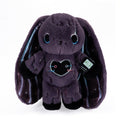 Galaxy Rabbit - Plush Stuffed Animal