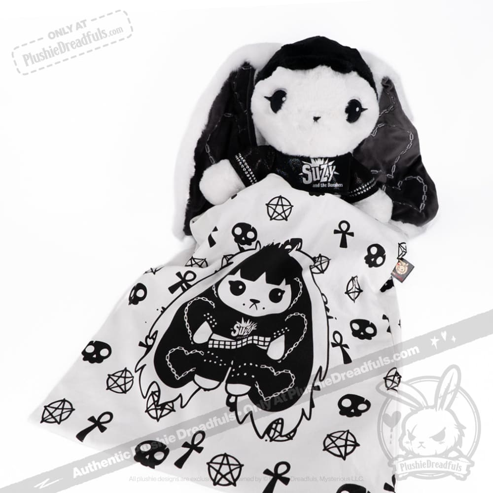 Goth Girl