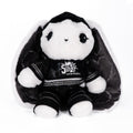 Goth Girl