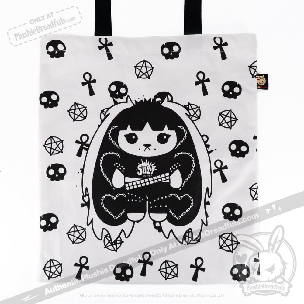 Goth Girl