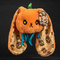 Headless Bunsman - Plush Stuffed Animal
