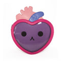Heart Ita Bag