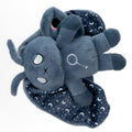 Insomnia Moth Rabbit - Plush Stuffed Animal