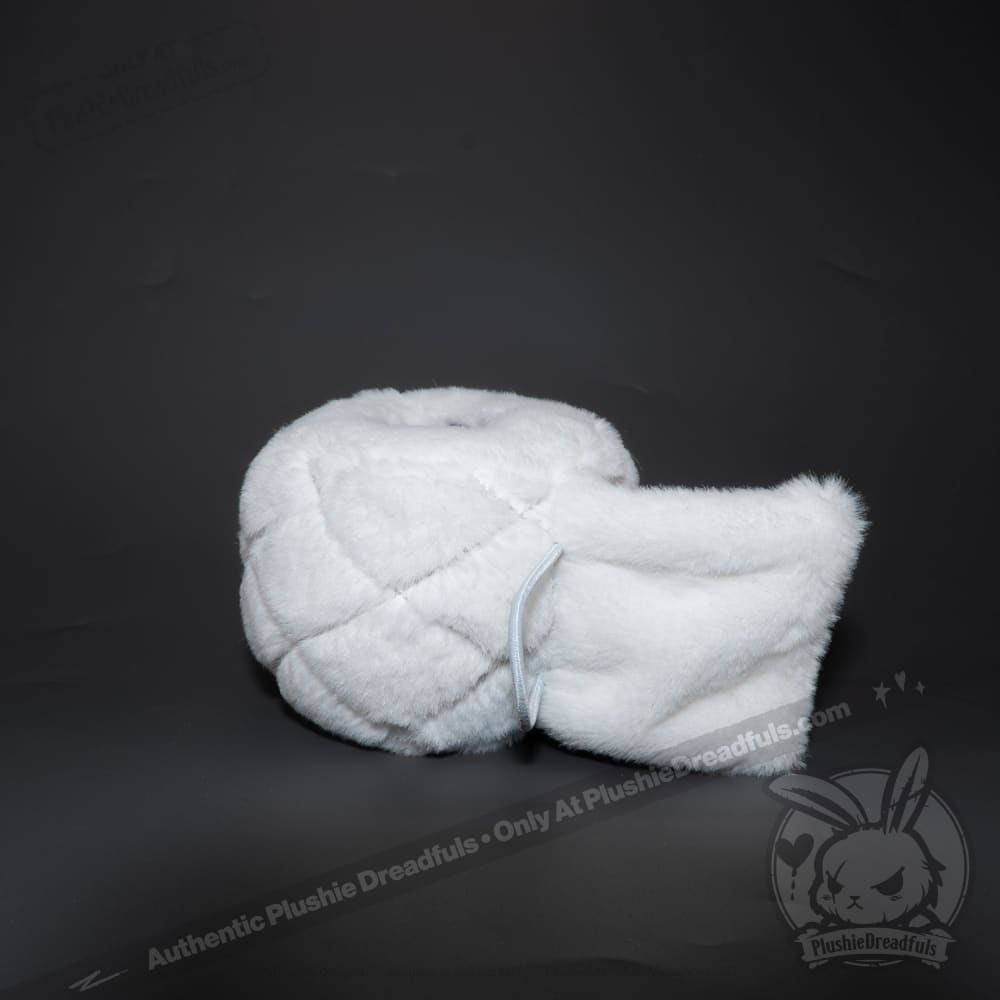 Irritable Bowel Syndrome (IBS) - Plush Stuffed Animal