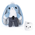 Irritable Bowel Syndrome (IBS) - Plush Stuffed Animal