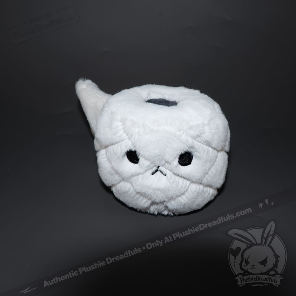 Irritable Bowel Syndrome (IBS) - Plush Stuffed Animal