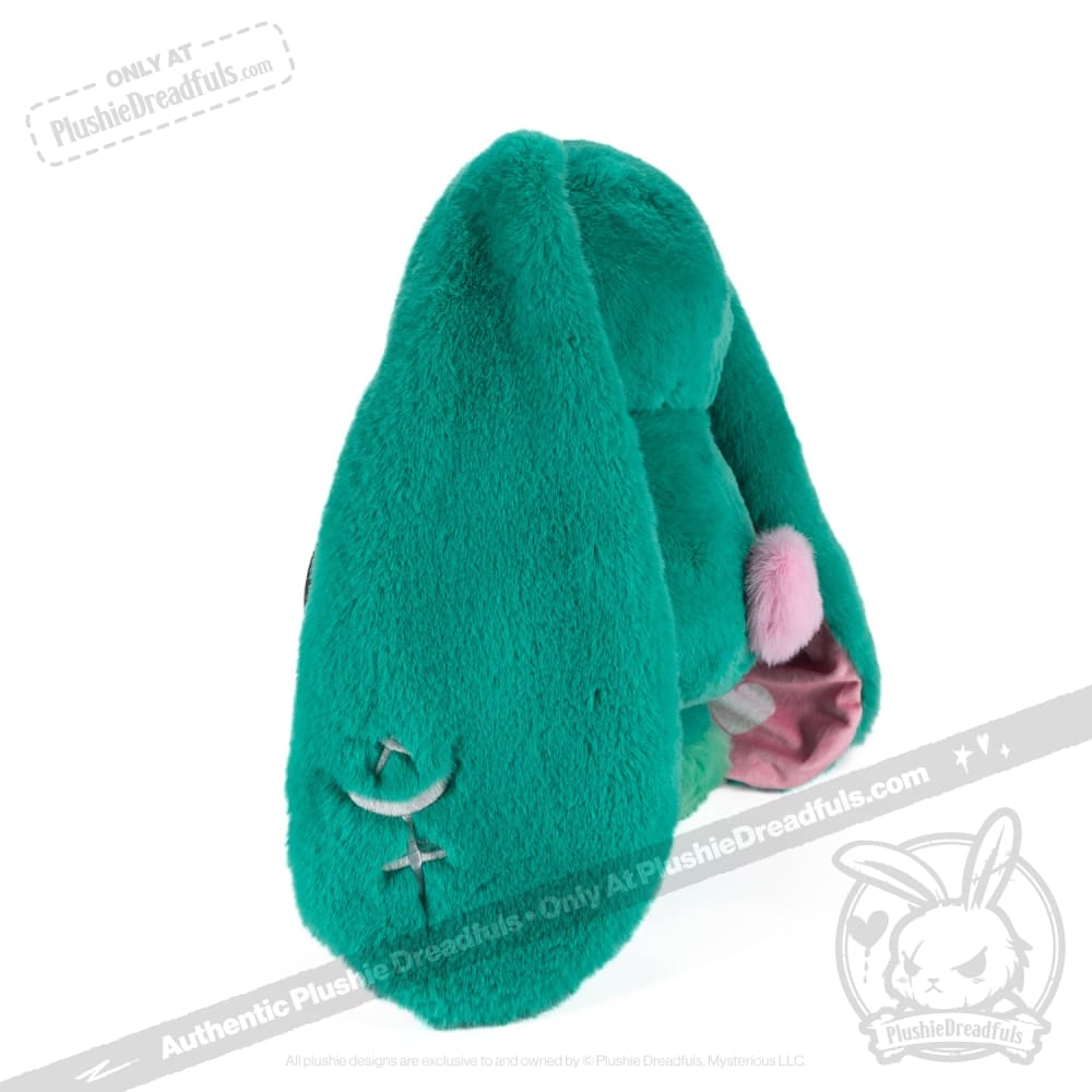 Limerence Rabbit - Plush Stuffed Animal