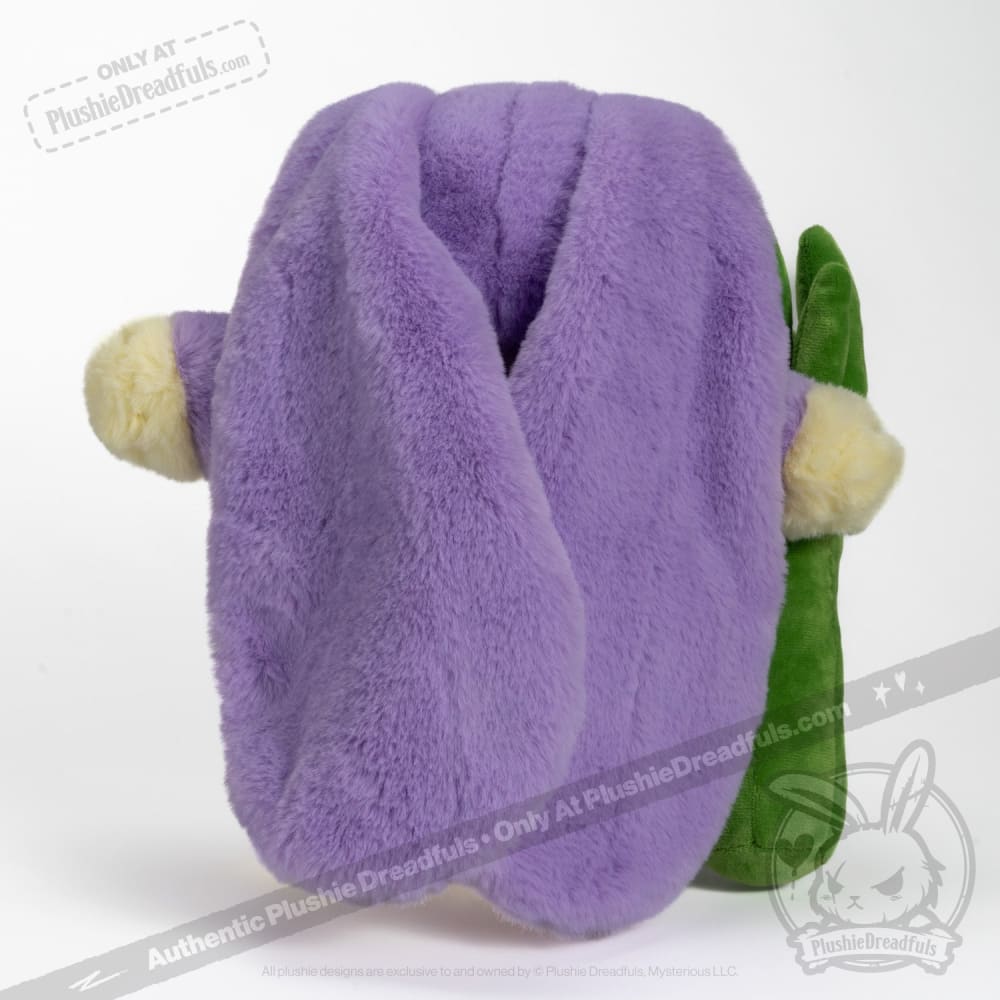 Lipedema Bunny - Plush Stuffed Animal