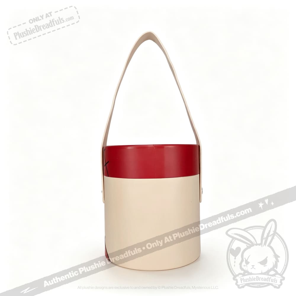 Love Rabbit Figurine