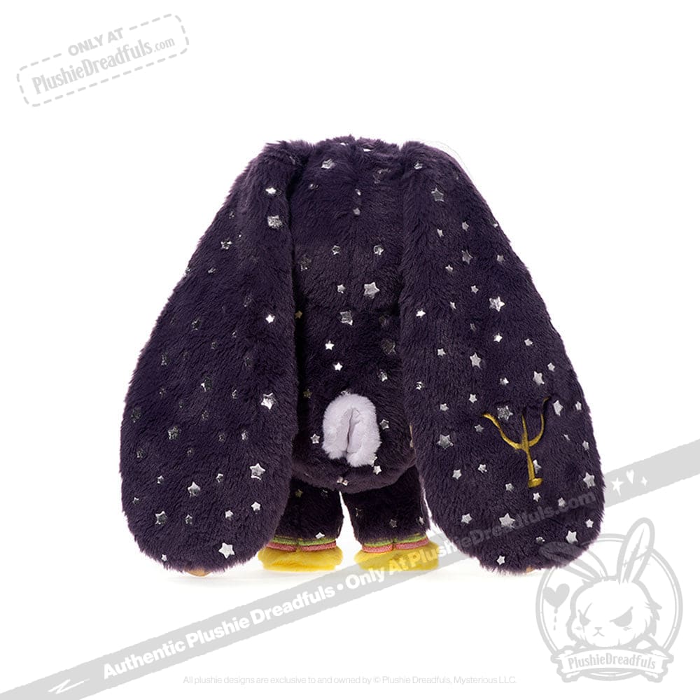 Lucid Dreaming - Plush Stuffed Animal