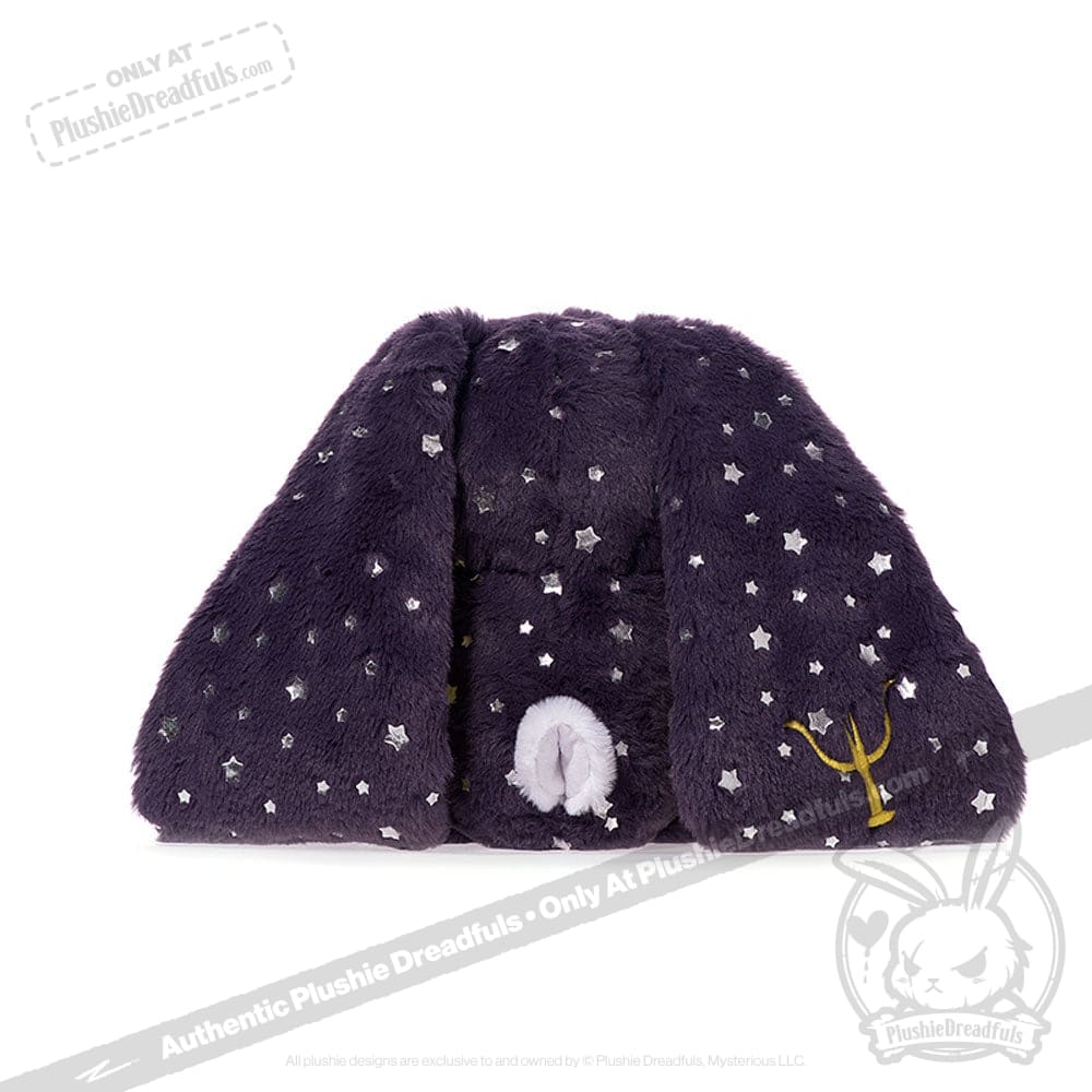 Lucid Dreaming - Plush Stuffed Animal