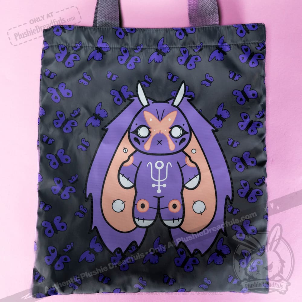 Lupus Rabbit - Plush Stuffed Animal