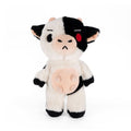 Mad Cow Plush Stuffed Animal