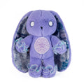 Massive Star - Plush Stuffed Animal