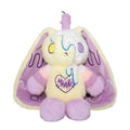 Mile Stone Birthday Cake Rabbit - Plush Stuffed Animal