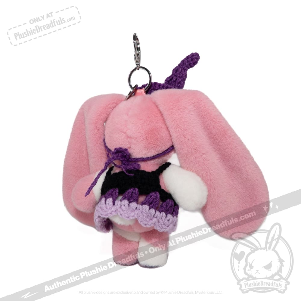 Mini Halloween Outfit (Random)