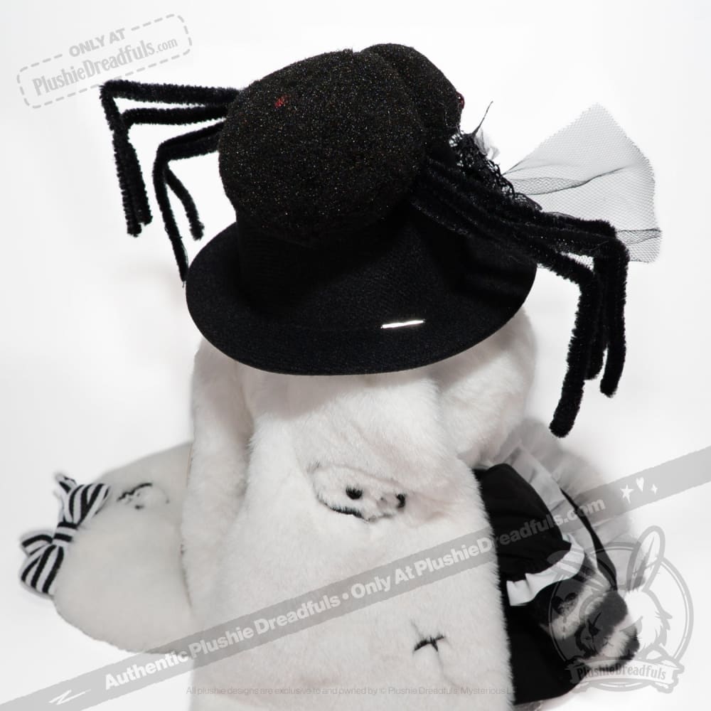 Mini Halloween Outfit (Random)