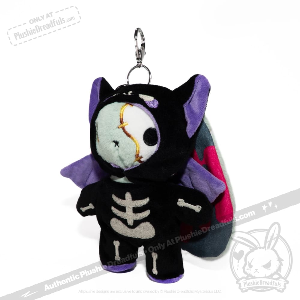 Mini Halloween Outfit (Random)