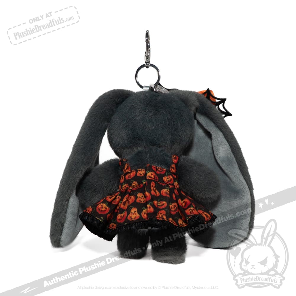 Mini Halloween Outfit (Random)