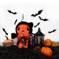 Mini Halloween Outfit (Random)
