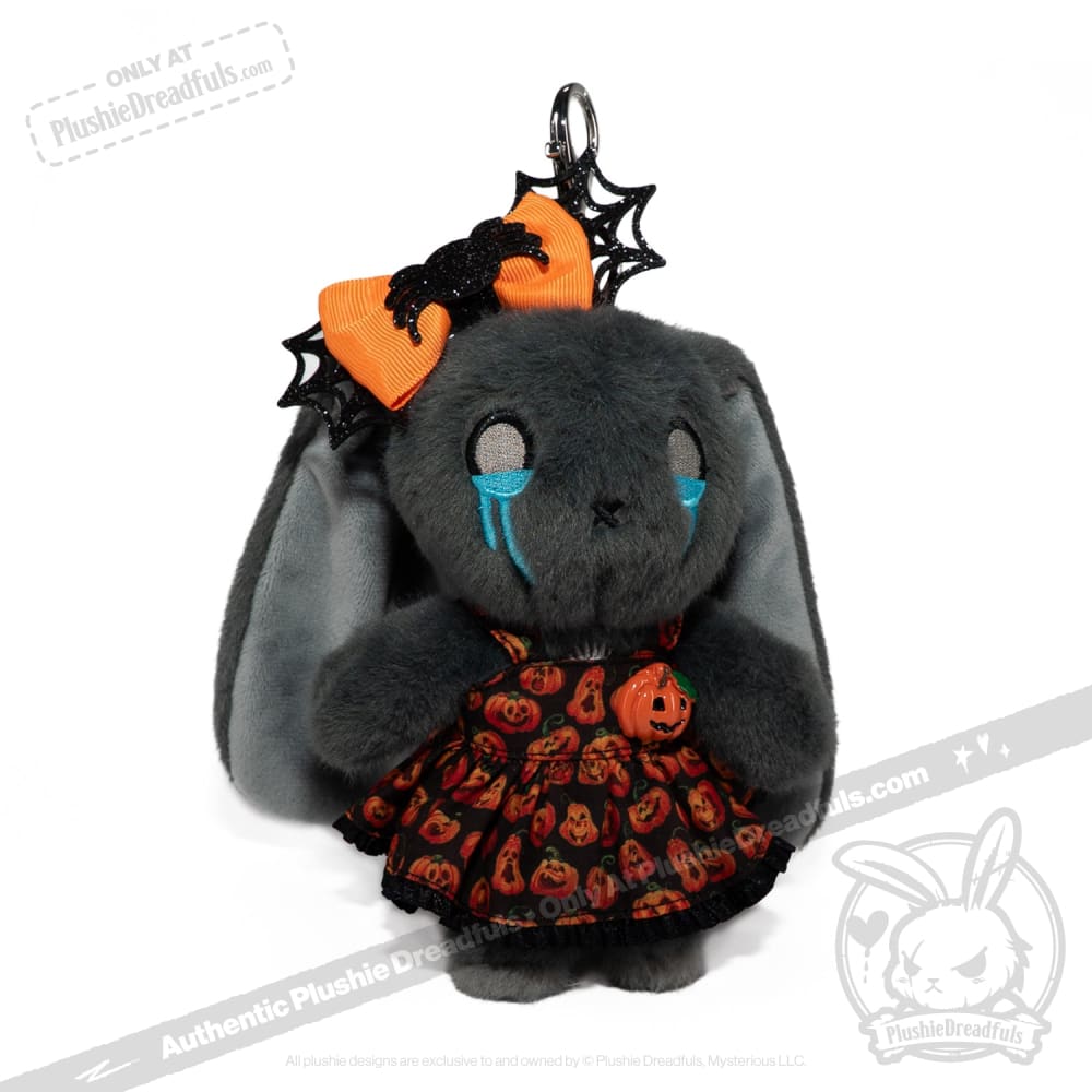 Mini Halloween Outfit (Random)