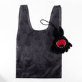 Night Terror Reusable Shopping Bag Accessory
