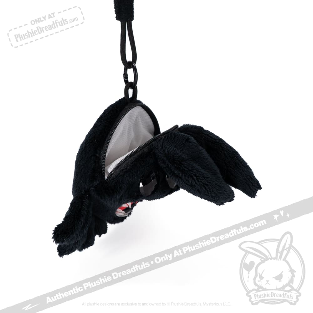 Night Terror Reusable Shopping Bag Accessory