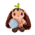 Pica Bunny - Plush Stuffed Animal