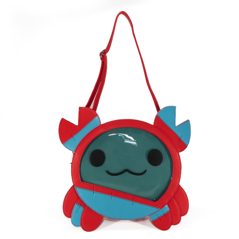 Pisces Ita Bag